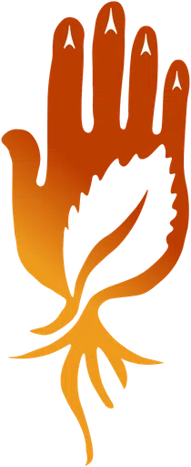 Feed Seven Generations logo