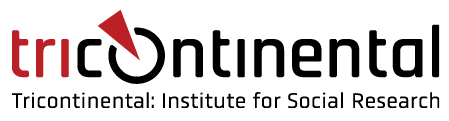 Tricontinental Ltd logo