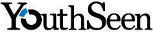 Youth Seen logo