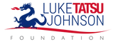 Luke Tatsu Johnson Foundation logo
