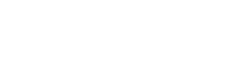 Stronger Than Ever logo