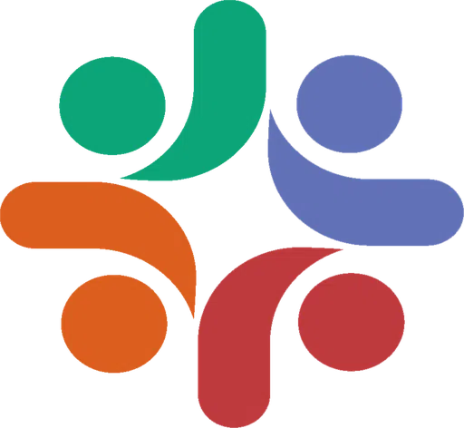 Healthy Ninos Honduras Inc logo