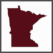 Minnesota Justice Research Center logo