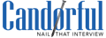 Candorful Inc logo