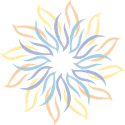 The Spirit of Okoboji logo