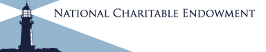 National Charitable Endowment Inc logo
