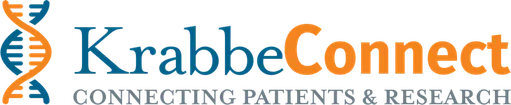Krabbe Connect logo
