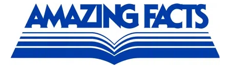 Amazing Facts International logo