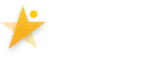 Human Rights for Kids logo