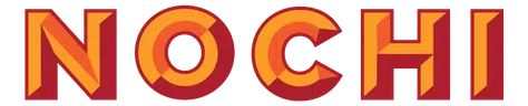 Nochi Real Estate Inc logo