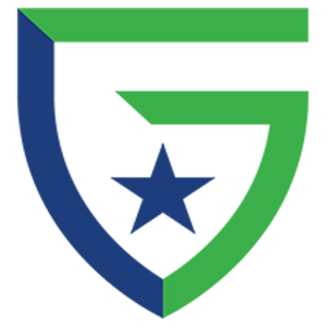 Greensboro Sports Foundation logo