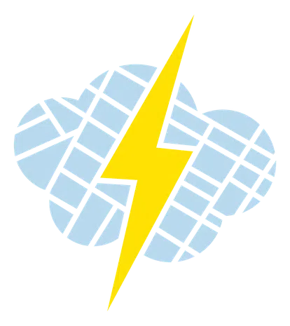 MS 297 Parent Teacher Association Inc logo