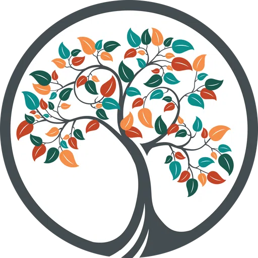 Survivor Advocacy Outreach Program logo