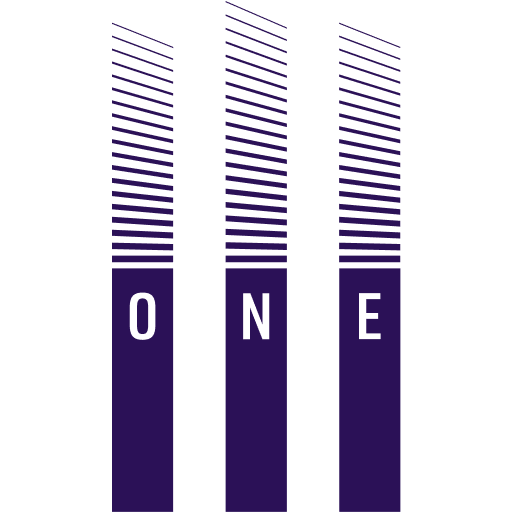 Vegas Strong Fund logo