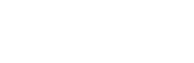 Penny Foundation logo