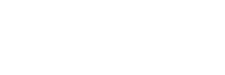 Penny Foundation logo