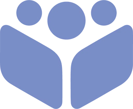 Latino Education Advancement Foundation logo
