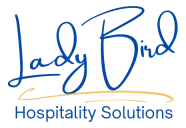 Long Beach Hospitality Alliance logo