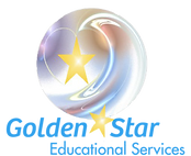 Golden Star Educational Services logo