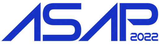 Advanced Shoulder Arthroplasty Seminars logo