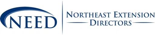Northeast Extension Directors logo