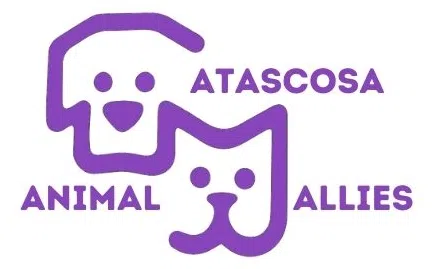 Atascosa Animal Allies Inc logo
