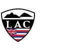 Lanikai Athletic Club logo