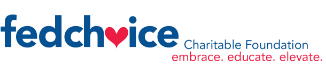 Fedchoice Charitable Foundation Inc logo