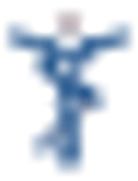 Scripted Healthcare System logo