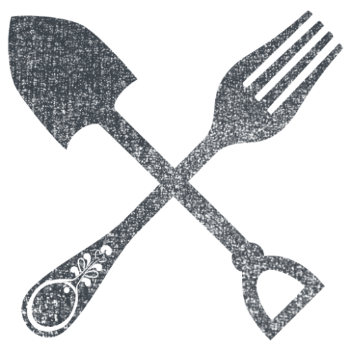 West Virginia Farmers Market Association Incorporated logo