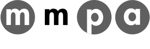 Mode Music and Performing Arts logo