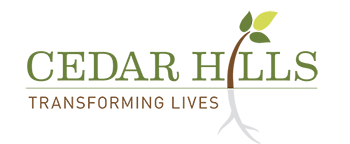 Transformation Camp Inc logo