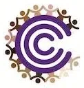 The Coalition for Cultural Compassion logo