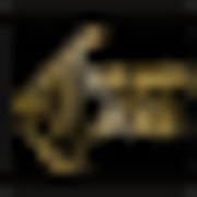 Marin Jazz Performing Arts logo