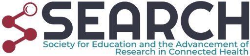 Society for Education and Advancement of Research in Connect logo