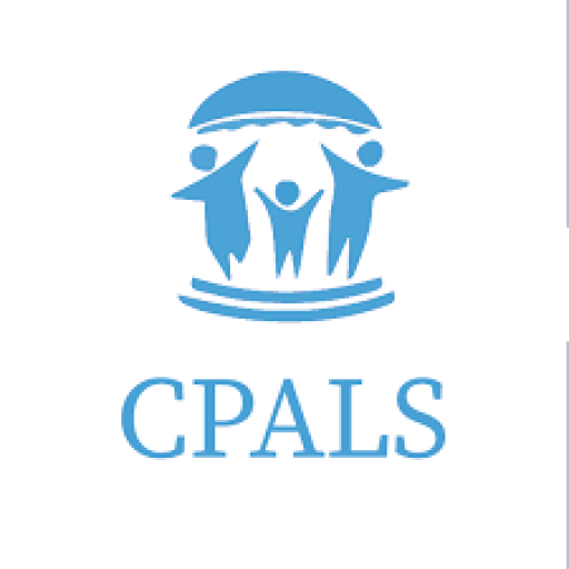 Carolina Pediatric Attention Love and Support logo