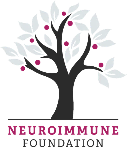 Foundation for Children With Neuroimmune Disorders Inc logo