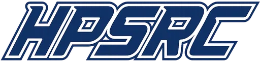 Hatcher Pass Snow Riders Club logo