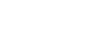 Recovery Residences of Louisiana Inc logo