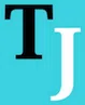International Society for Therapeutic Jurisprudence logo