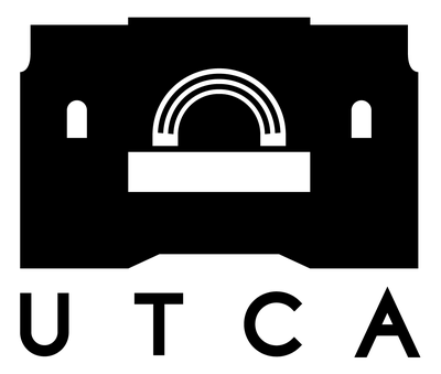 Uptown Theater for Creative Arts Inc logo