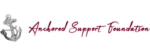 Anchored Support Foundation Inc logo