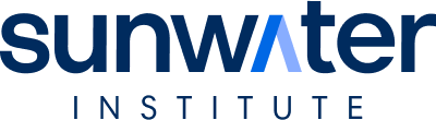 Sunwater Institute logo