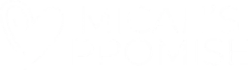 Micahs Promise Inc logo