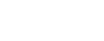 Walking the Text logo