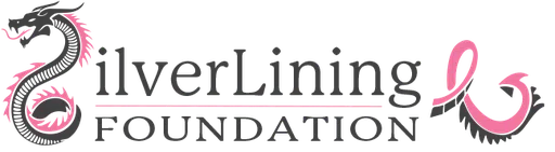 Silver Lining Foundation logo