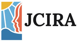 Jefferson County Immigrant Rights Advocates logo