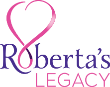 Robertas Legacy Inc logo