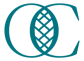 Outer Coast logo