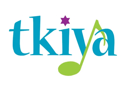 Tkiya Music Inc logo